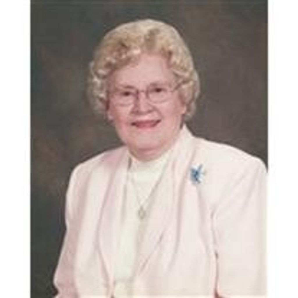 Dorothy Floyd Wiggins
