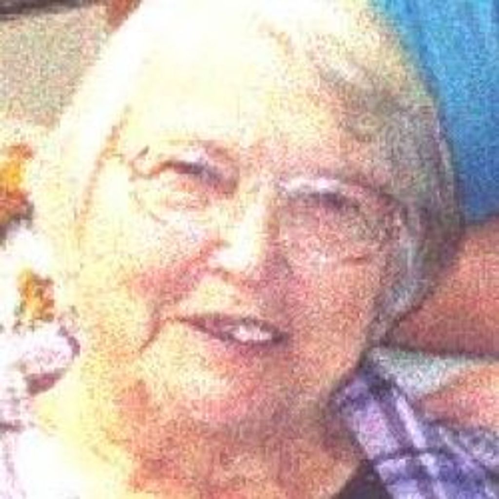 Frances Wydra