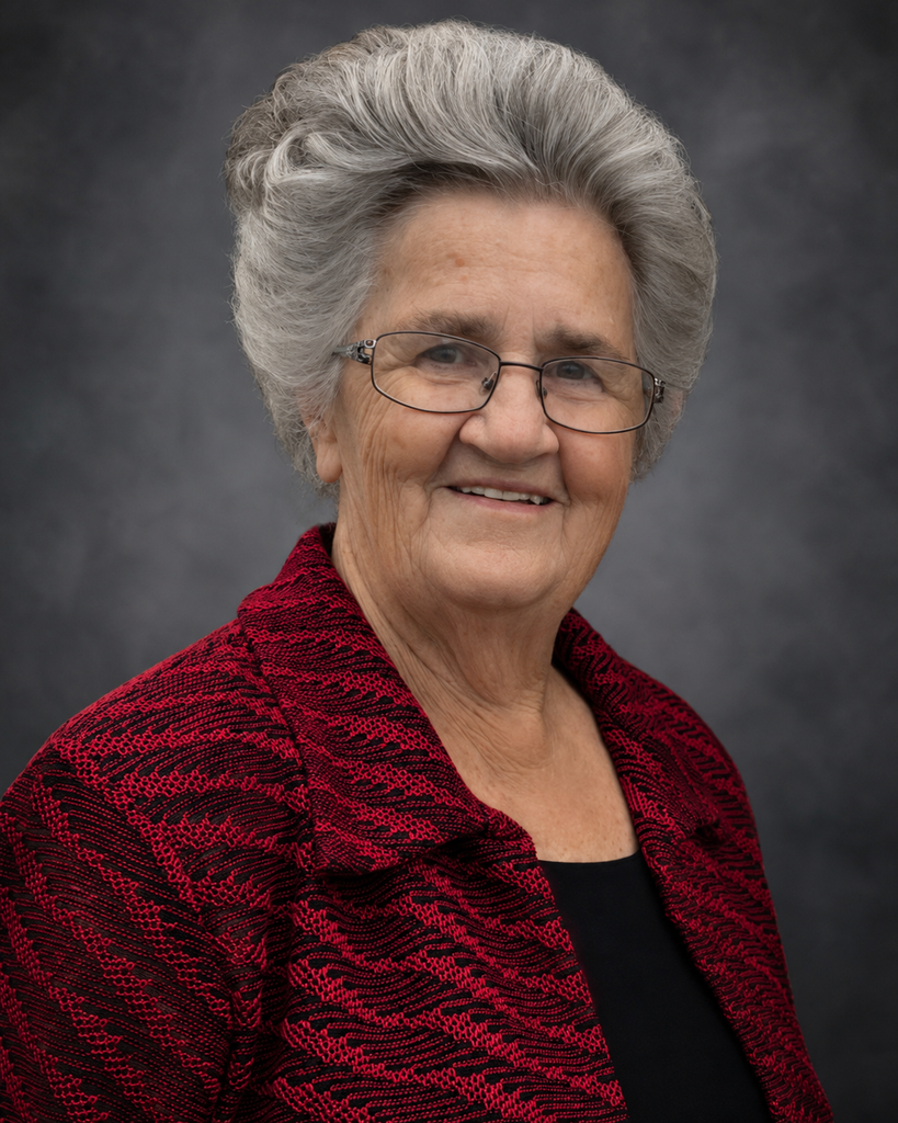 Joyce Brown Profile Photo
