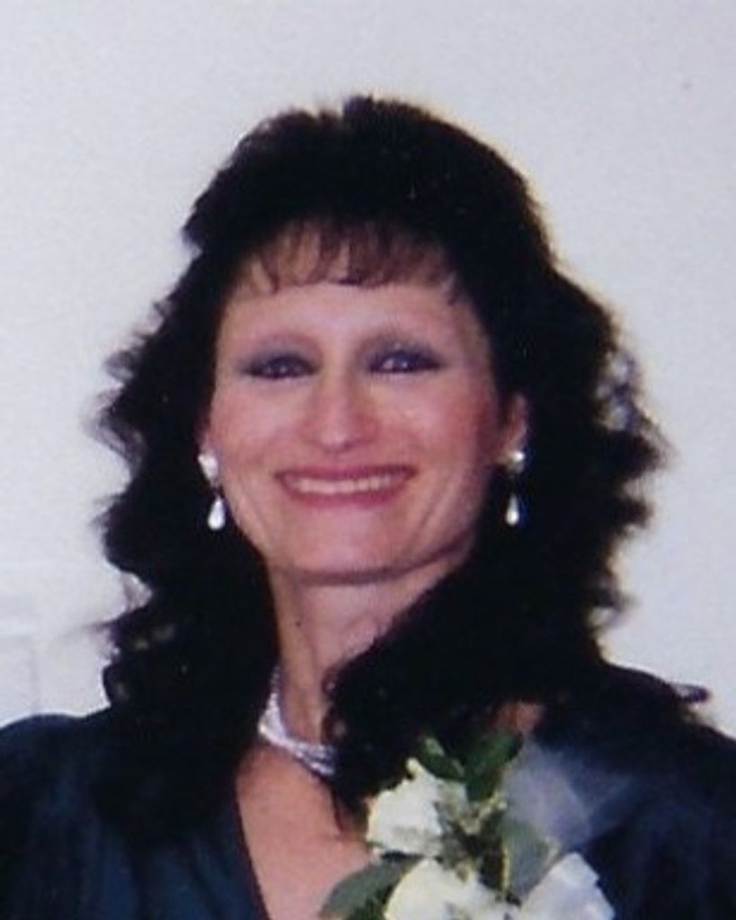 Kathryn K. Nancarrow
