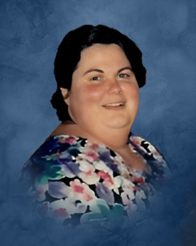 Bonnie F. Patterson Profile Photo