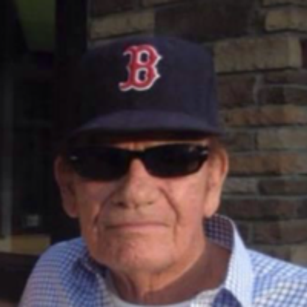 Victor O. Gonzalez