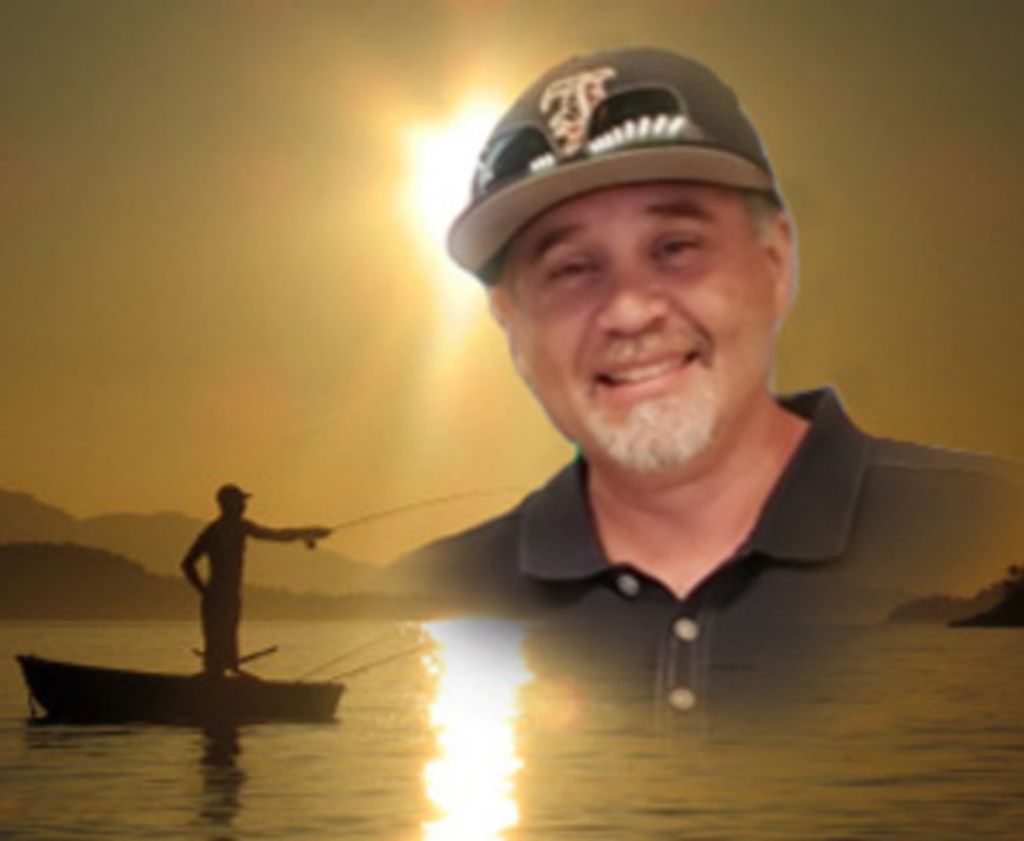 Horacio C. Acevedo Iii Profile Photo