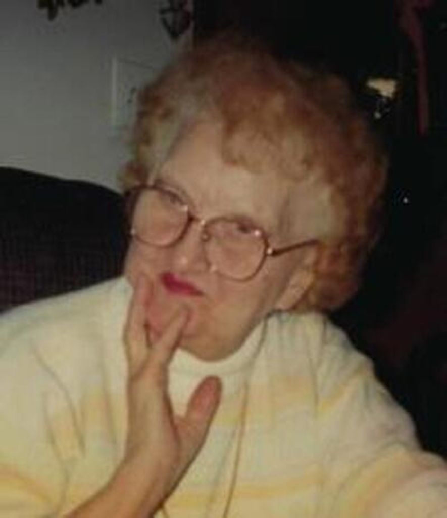 Dorothy A. Bubacz Profile Photo