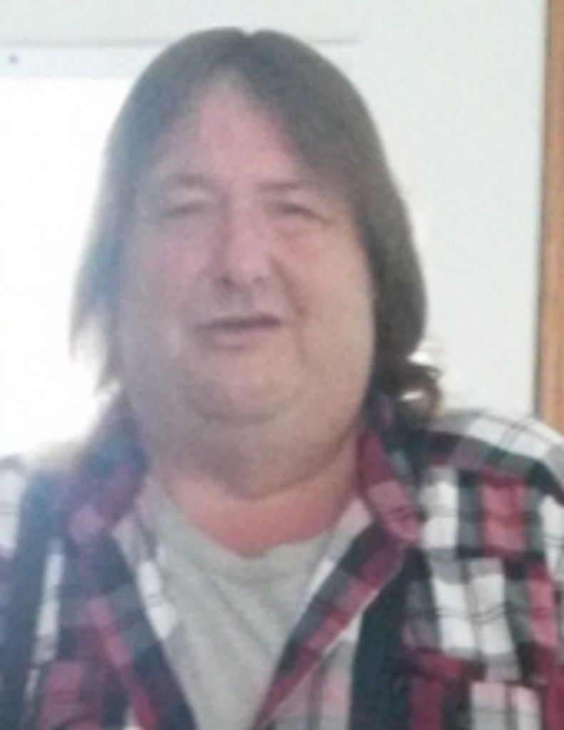 Fred L. Schlegel Profile Photo
