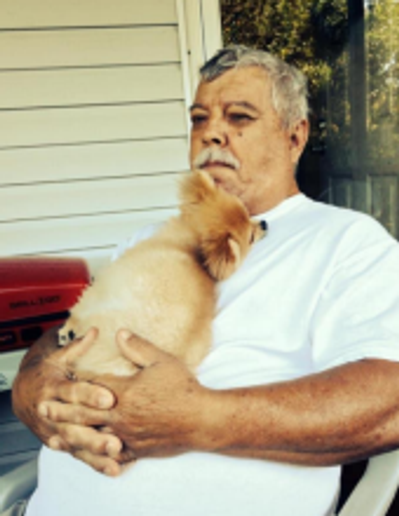 Clifford Wallace Sells