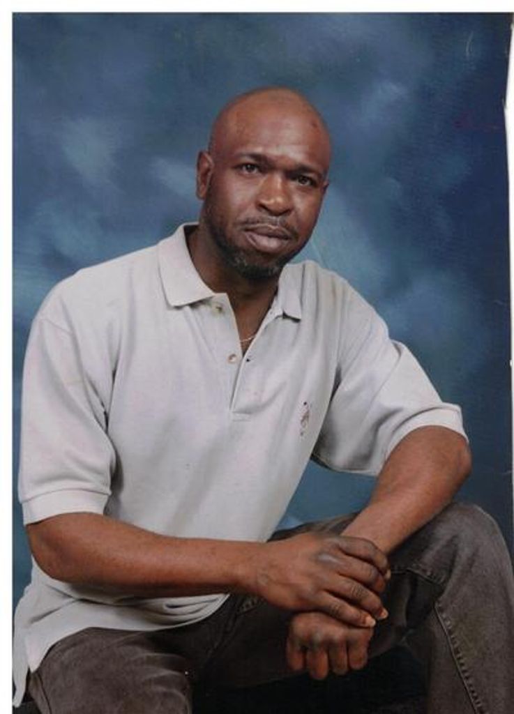 Dana Davis Profile Photo