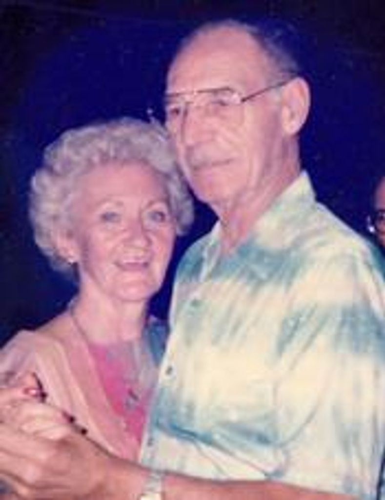 Lounelle V. Sneiderman