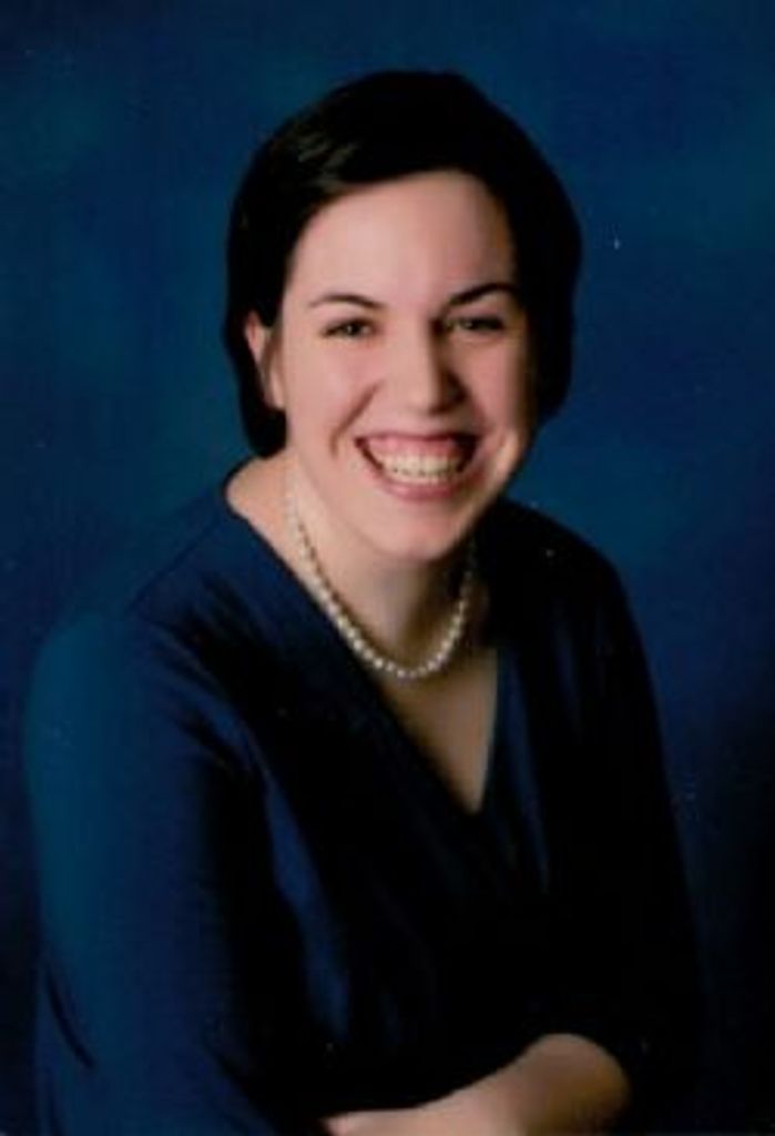 Mallory Bielawski
