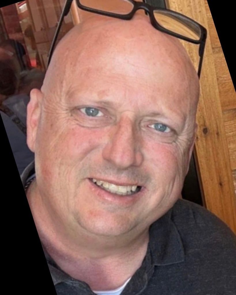 Paul Thomas "Tommy" Sampson Profile Photo