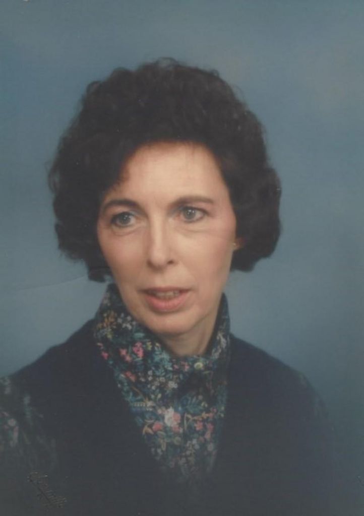 Beatrice Ashlock Snazelle