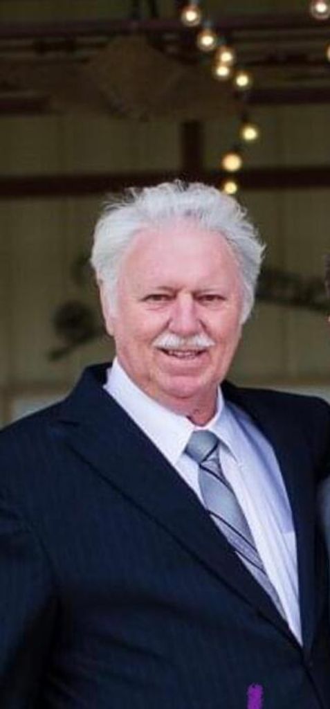Archie Carroll, II
