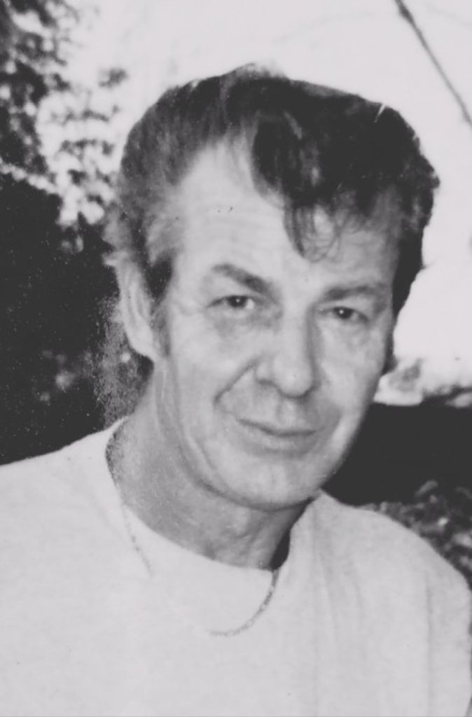 James E. R. Robbins