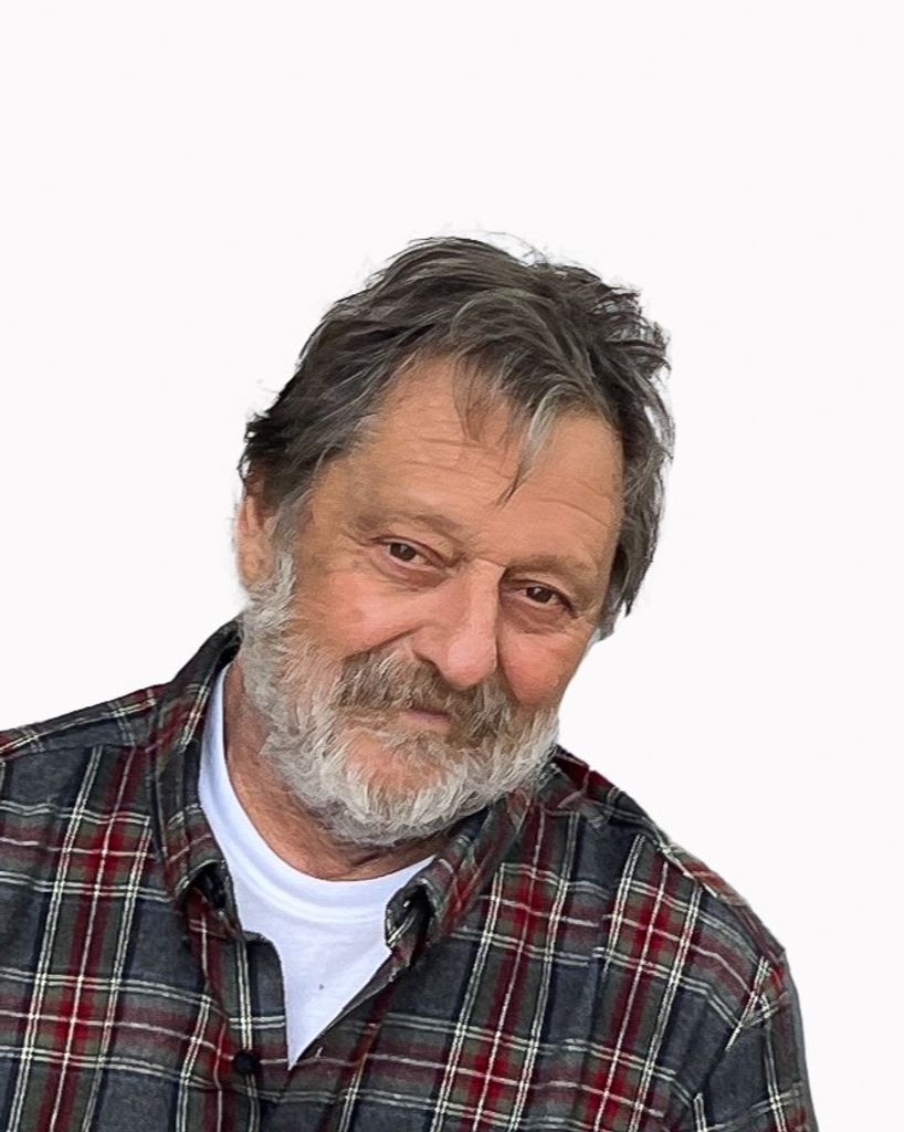 Larry Clinton Lively Profile Photo