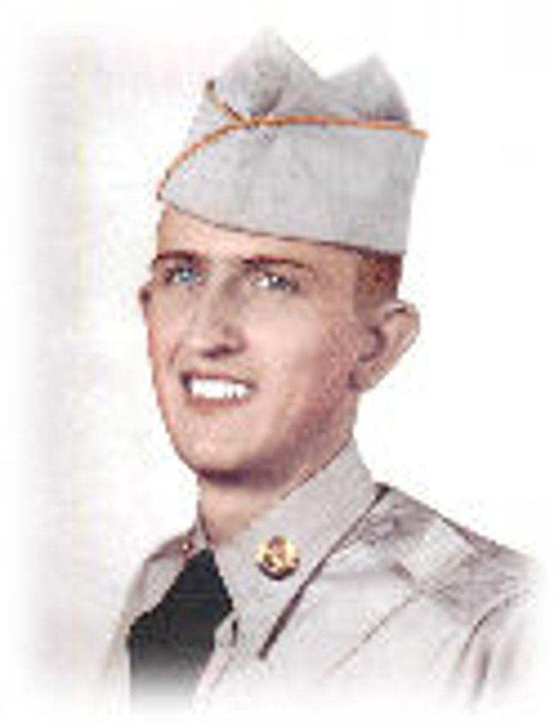 Earl Martin Profile Photo