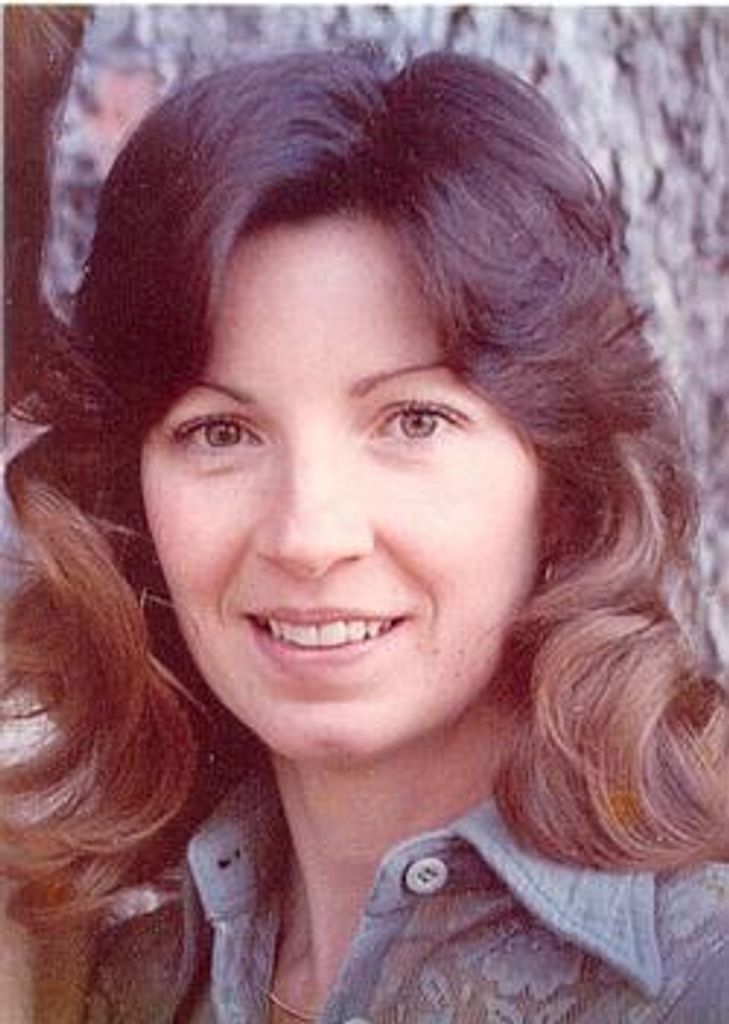 Brenda B. Soseman Hart