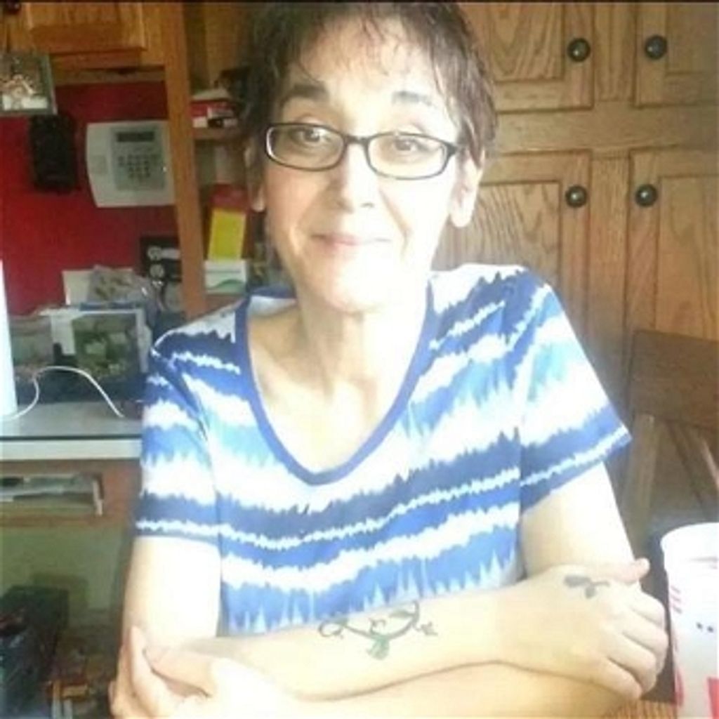Dawn M. Flores-Miller Profile Photo