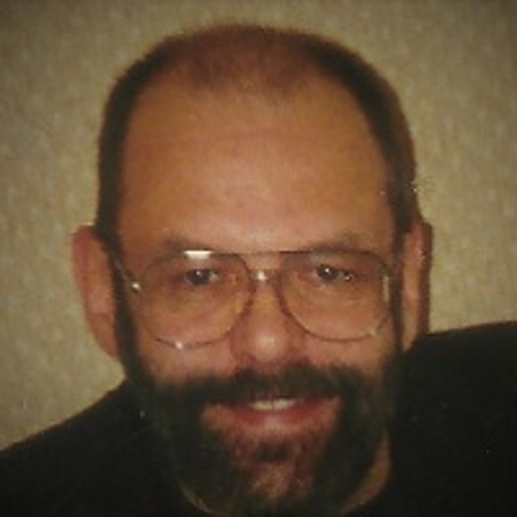 William L. Rice