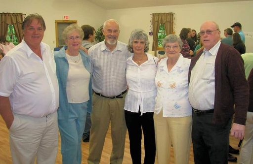 Richard Cousins photo gallery thumbnail 22 of 45