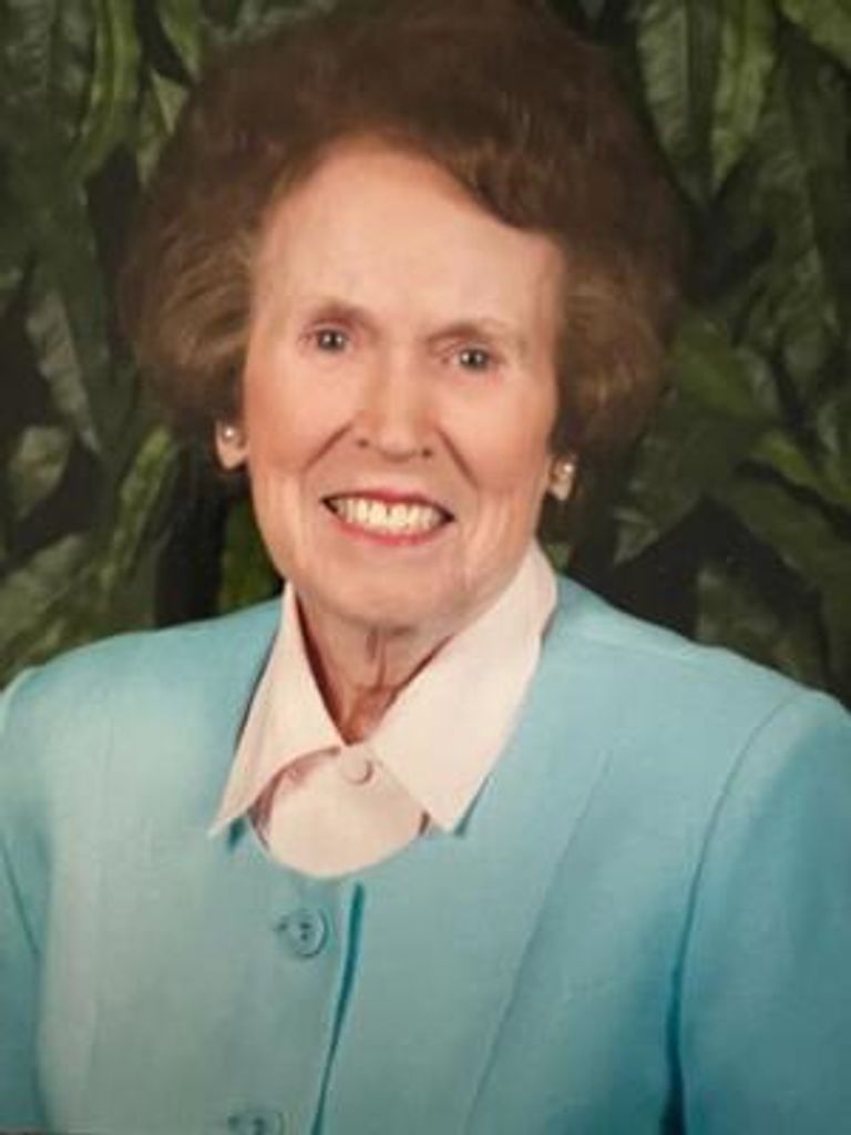 Margery Terese Coupe Profile Photo