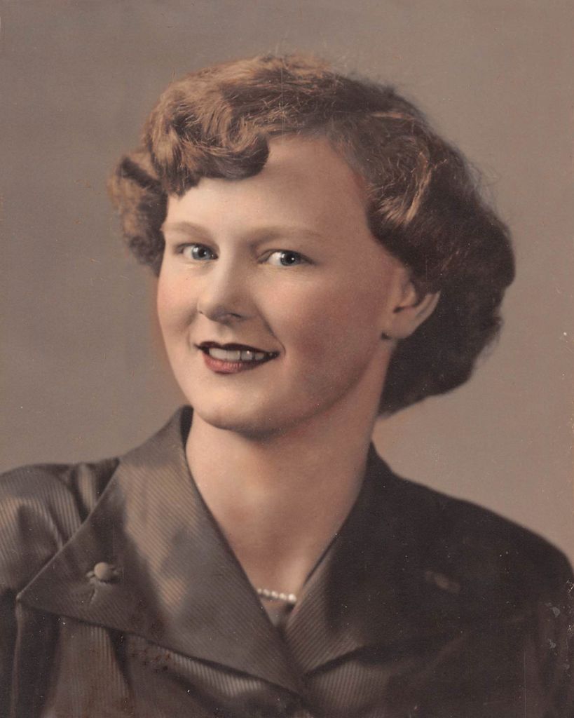 Fashion PULIS: Like or Dislike: Anne Curtis on the Cover of L'Officiel, image size:819x1024