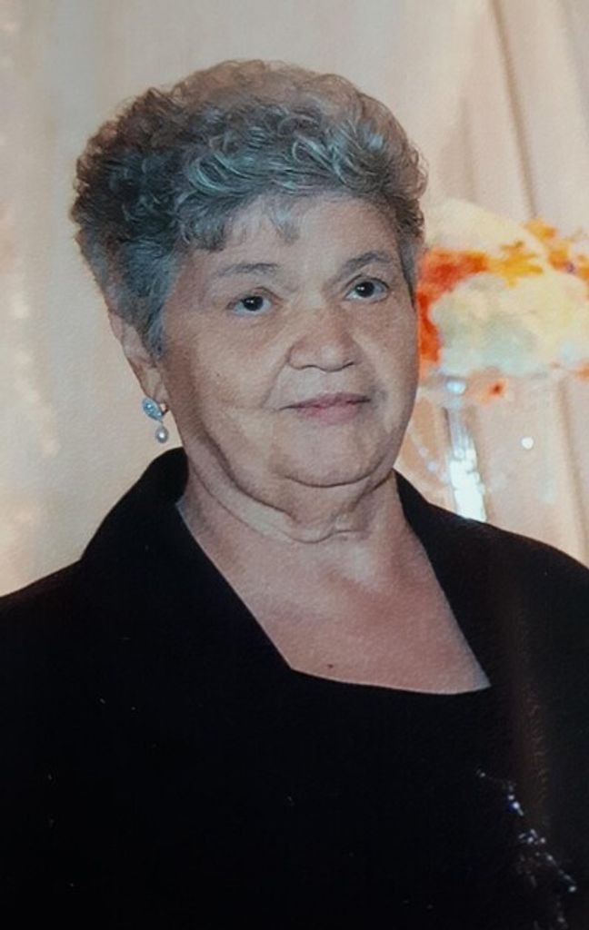 Elisabetta Garramone