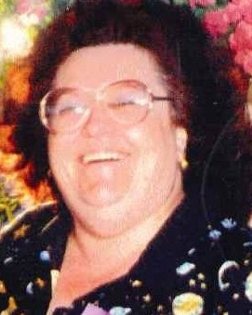 Cheryl M. Mathias Profile Photo