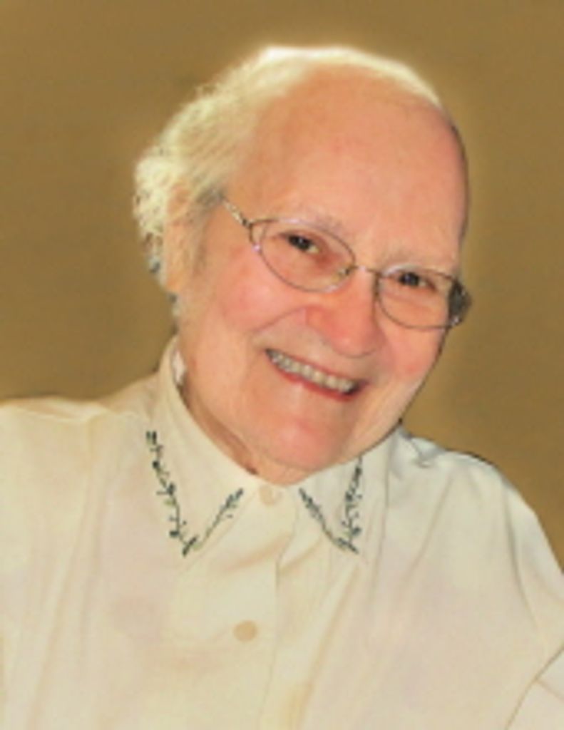Althea Kaat