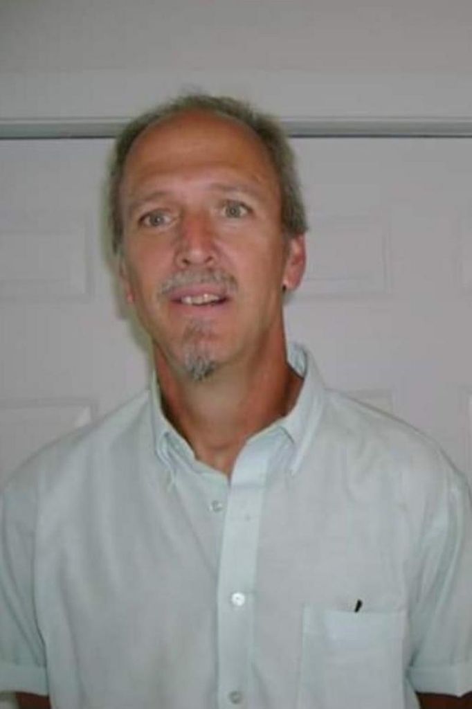Donald "Donnie" M. Payne Profile Photo