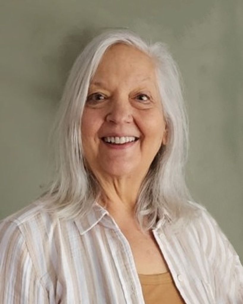 Roselyn "Rose" Schwartz