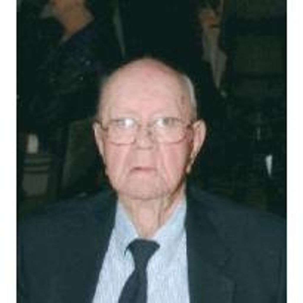 Aaron Arnold Freeman