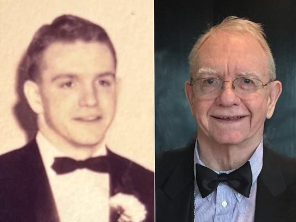 Daniel C. O'Neill, Sr. Profile Photo