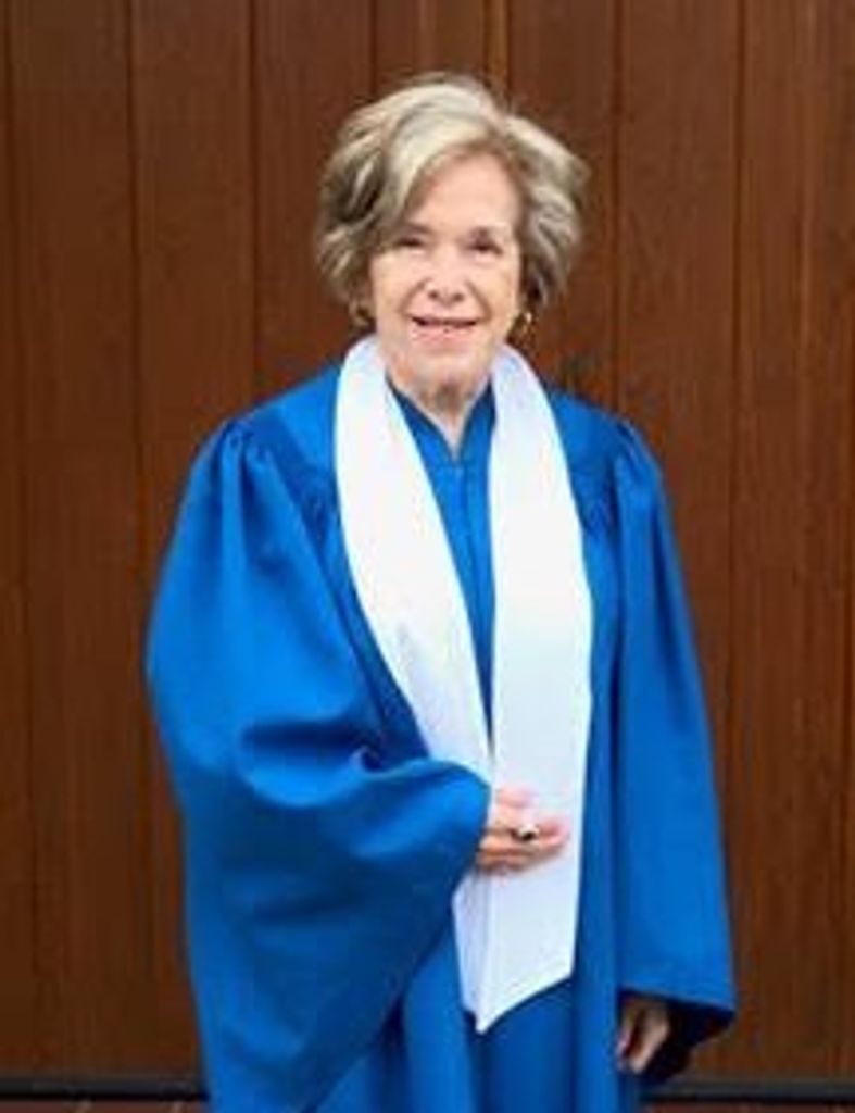 Lydia De La Viña