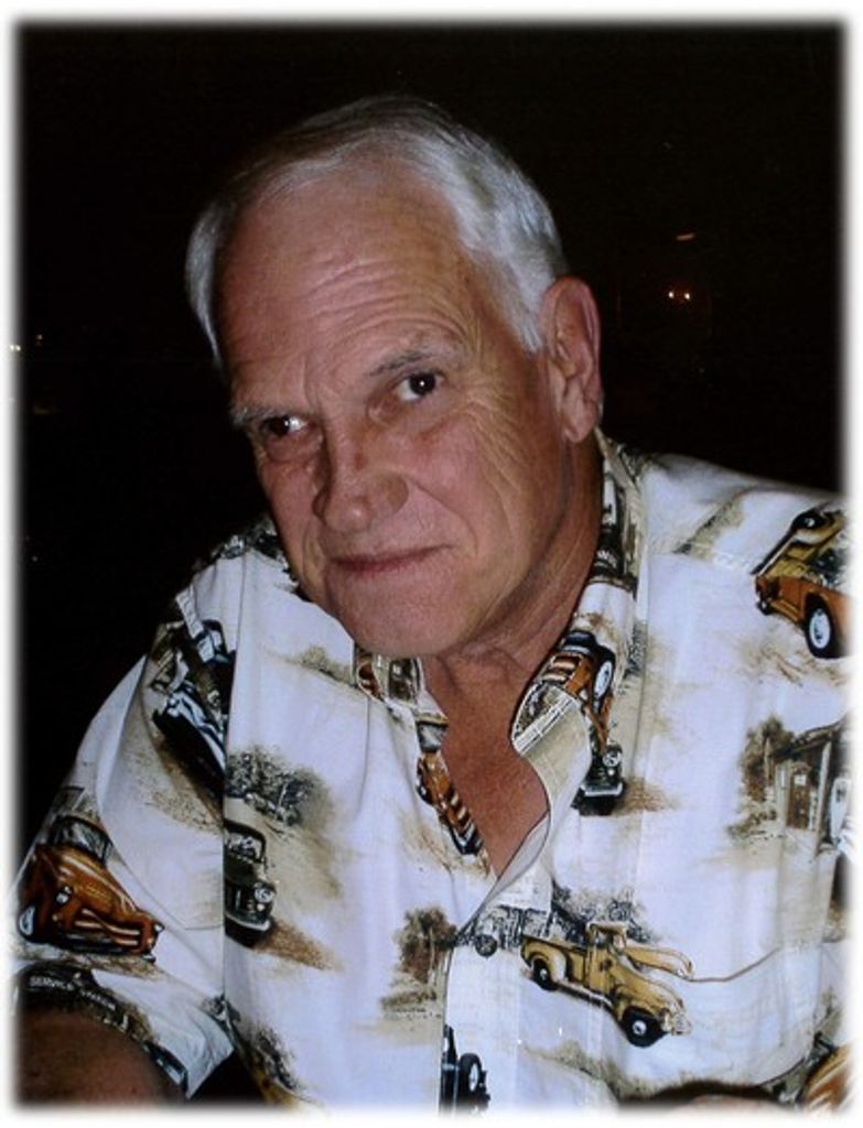 Douglas K Hite Profile Photo