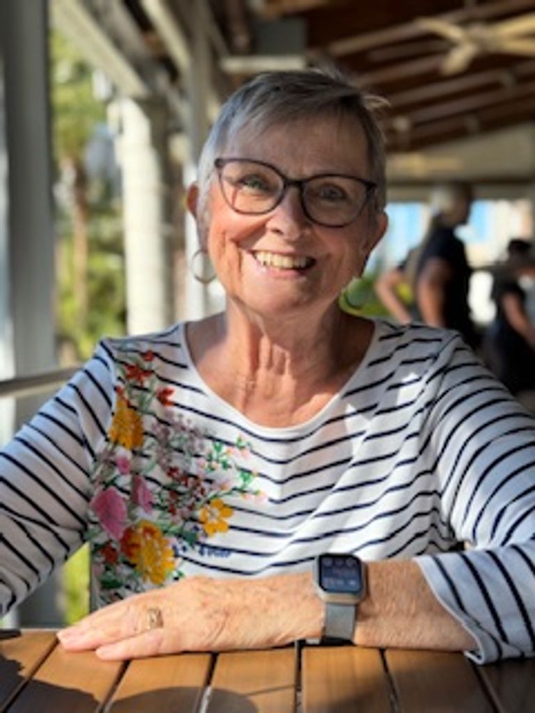 Linda Conley Moreland Profile Photo