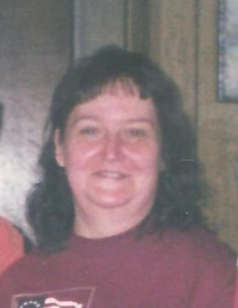 Audrey Iona Sheppard Herndon