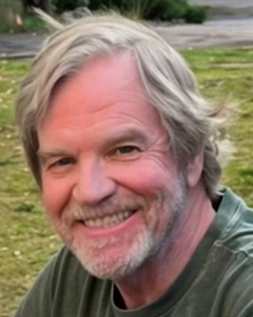 Don Edward Martin Profile Photo