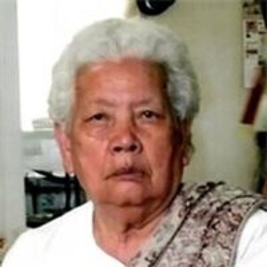 Keo Kinarath Profile Photo