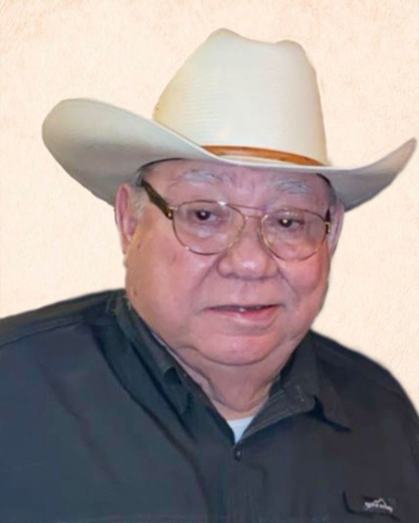 Leonel "Juan" De Hoyos Profile Photo