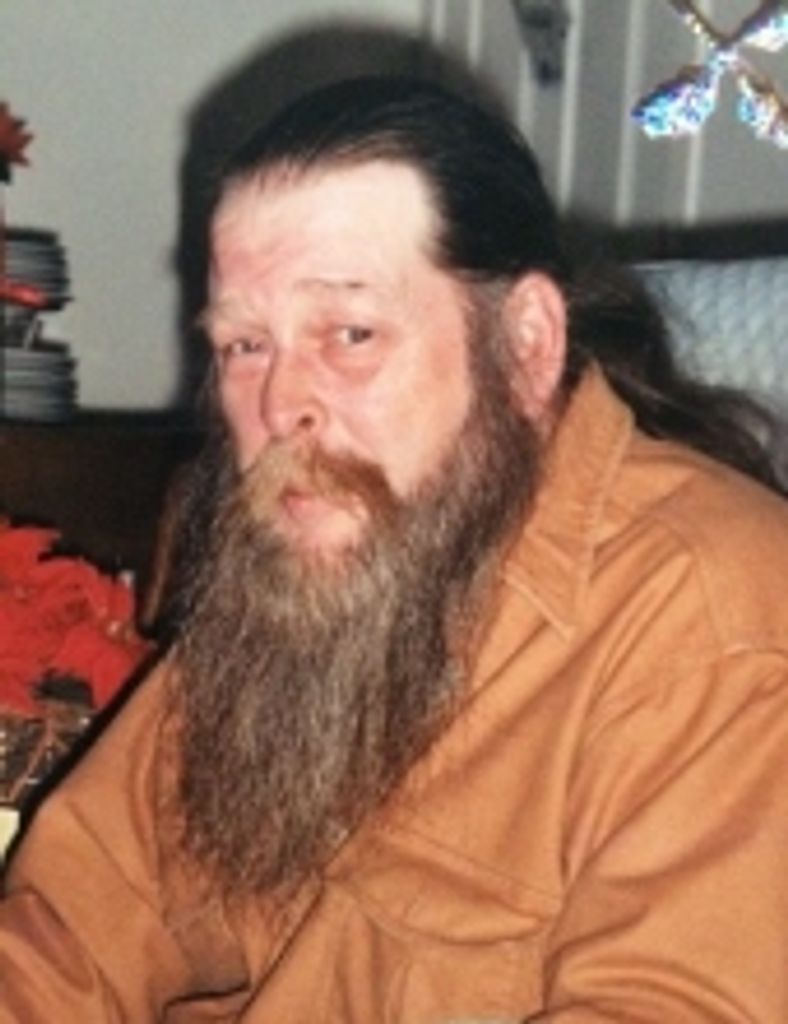 Jeffrey Morris