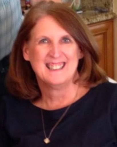 Vickie L. Akers's obituary image