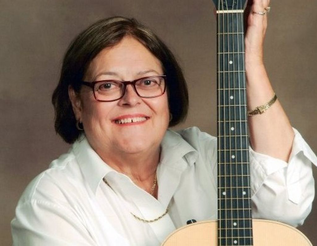 Lucinda L. Kessler Profile Photo