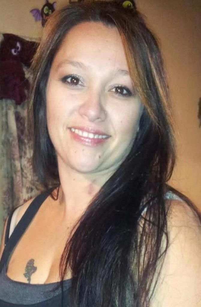 Mellissa Meneses Profile Photo