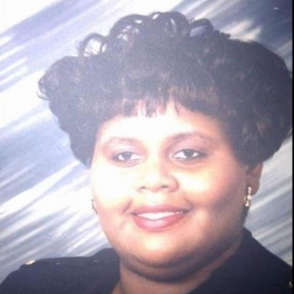 Demeatrice Walker Roberts Profile Photo