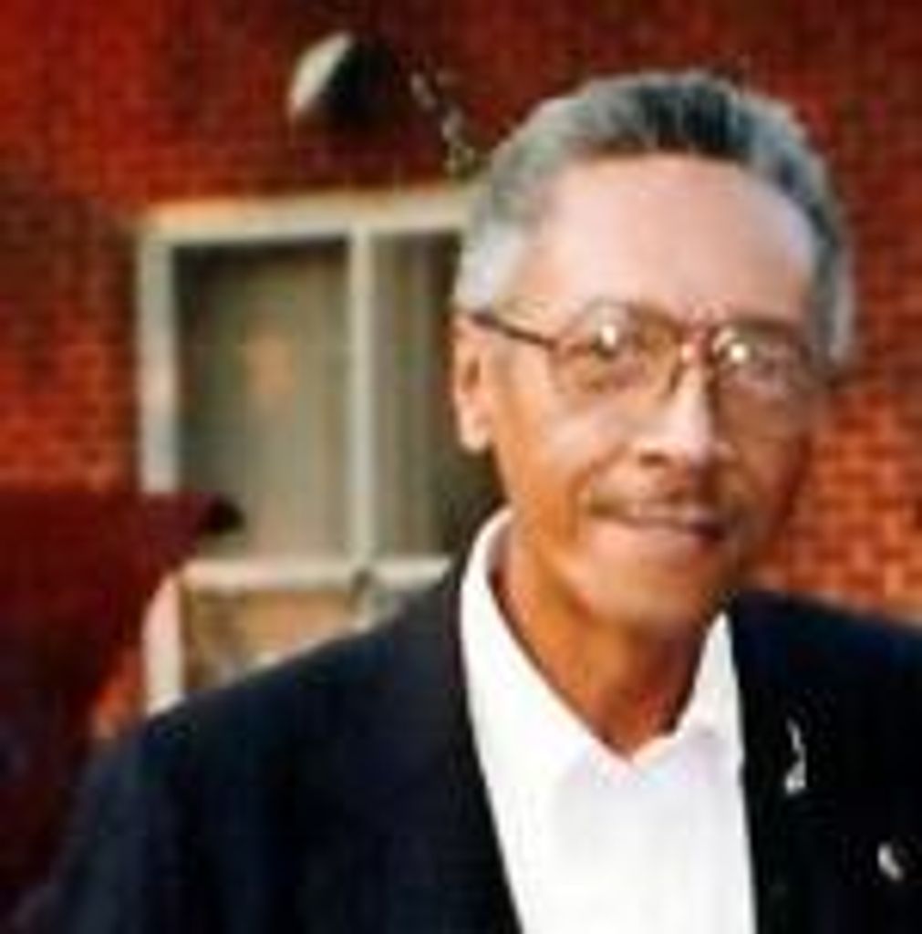 John Gary, Jr. Profile Photo