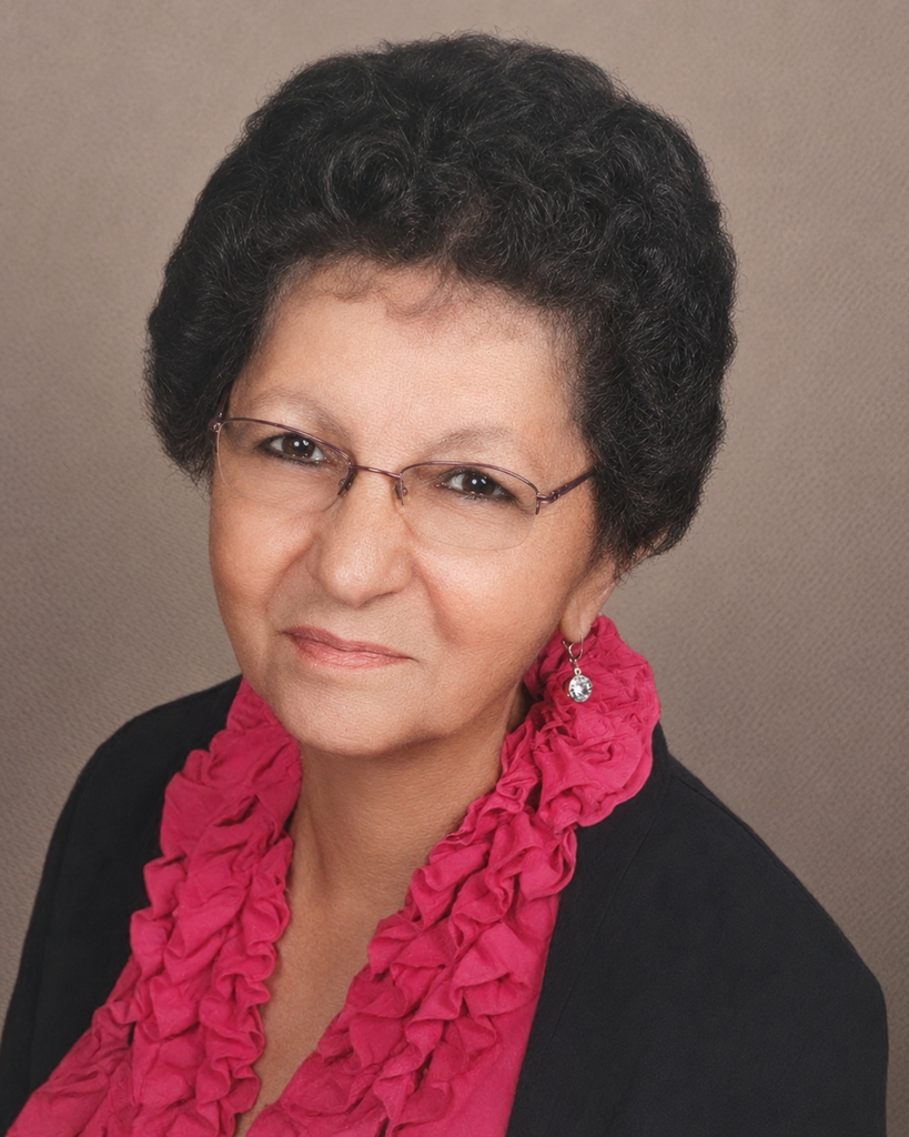 Jerry Ann Wooten Underwood Profile Photo