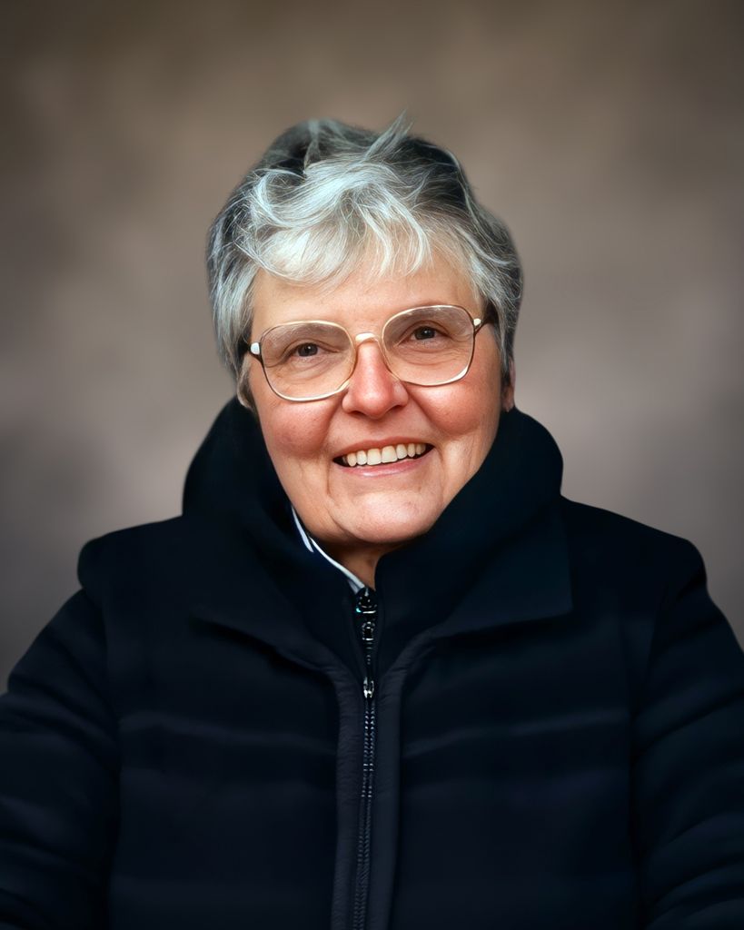Margarete Bilzer
