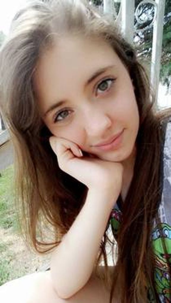 Chanelle B. Albertson