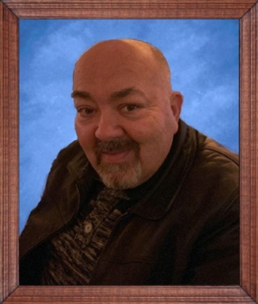 George John Kapetaneas