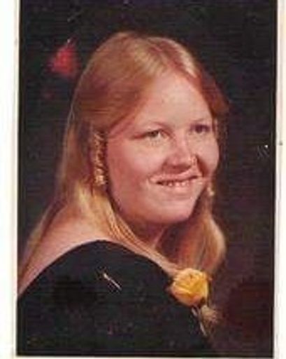 Cheryl Ann Harrison Profile Photo